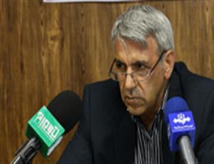 ۳۹۰صندوق خرد زنان عشایری راهاندازی میشود ۳۹۰صندوق خرد زنان عشایری راهاندازی میشود