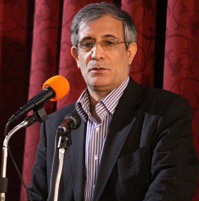 یارانه ۲۰۰میلیارد تومانی برای حمایت از صنایع کوچک ابلاغ شد یارانه ۲۰۰میلیارد تومانی برای حمایت از صنایع کوچک ابلاغ شد