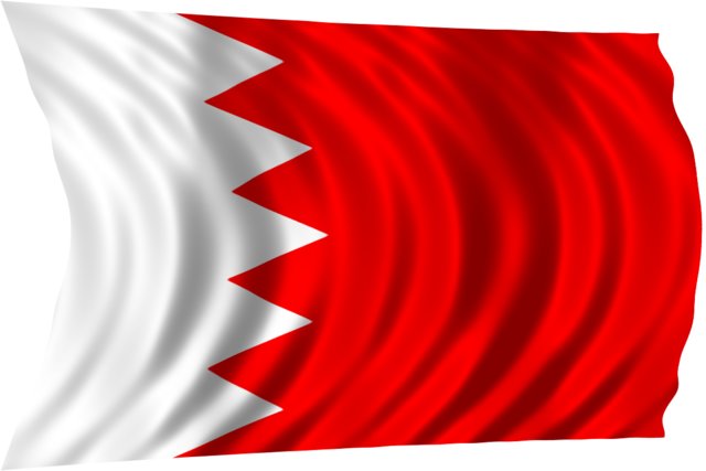 خوش خدمتی بحرین به عربستان خوش خدمتی بحرین به عربستان