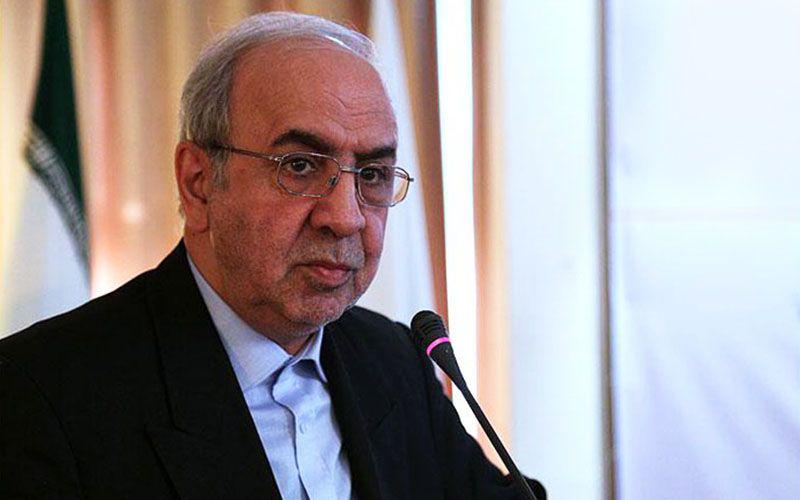 واسطهها برندگان شرایط کنونی بازار خودرو واسطهها برندگان شرایط کنونی بازار خودرو