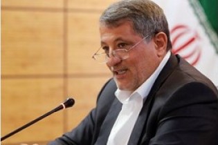 17 هزار کودک کار در تهران فعالیت میکنند 17 هزار کودک کار در تهران فعالیت میکنند
