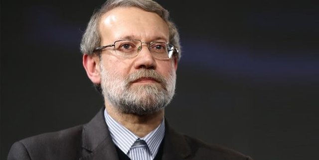 لاریجانی: کشمکشها توسعه کشور را کُند کرده است/ دنبال مچگیری نباشیم لاریجانی: کشمکشها توسعه کشور را کُند کرده است/ دنبال مچگیری نباشیم