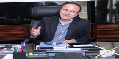 عملکرد شرکتهای خصوصی بیمهای قابل تحسین است عملکرد شرکتهای خصوصی بیمهای قابل تحسین است