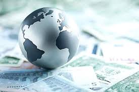 رقابت پذیرترین اقتصادهای جهان +رتبه ایران رقابت پذیرترین اقتصادهای جهان +رتبه ایران