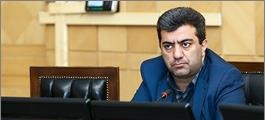 کاهش قیمت مسکن با آغاز تحریم های آمریکا در آبان ماه/ ورود بازار مسکن به دوره چند ساله رکود کاهش قیمت مسکن با آغاز تحریم های آمریکا در آبان ماه/ ورود بازار مسکن به دوره چند ساله رکود