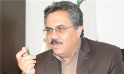 ۱۶میلیارد دلار ارز حاصل از صادرات غیرنفتی به کشور برنگشته است ۱۶میلیارد دلار ارز حاصل از صادرات غیرنفتی به کشور برنگشته است