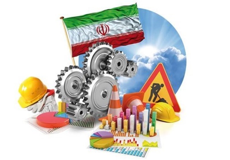 بیاعتنایی بورسیهای تحریمشده به لیست روز گذشته آمریکا بیاعتنایی بورسیهای تحریمشده به لیست روز گذشته آمریکا