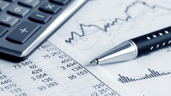 تامین 80درصد درآمد شهرداریها از مالیات/ 50درصد درآمدهای جاری کشور از مالیات تامین میشود تامین 80درصد درآمد شهرداریها از مالیات/ 50درصد درآمدهای جاری کشور از مالیات تامین میشود