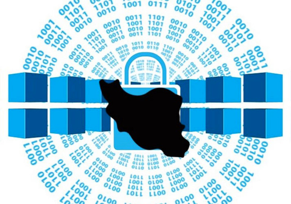 آمریکا اینترنت را قطع کند، سایتهای خارجی قطع میشود آمریکا اینترنت را قطع کند، سایتهای خارجی قطع میشود