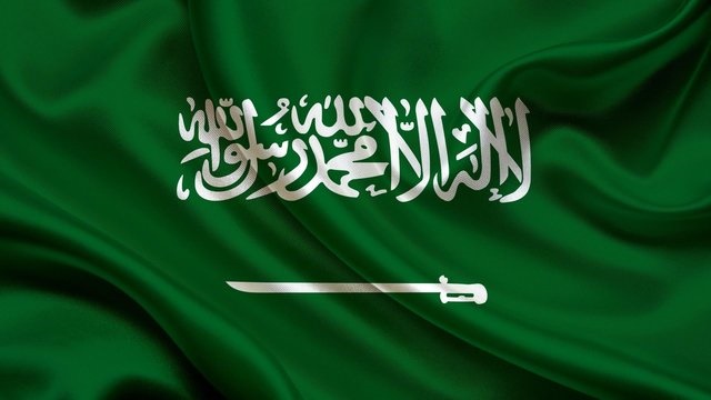 معرفی مقصران قتل قاشقجی توسط سران عربستان معرفی مقصران قتل قاشقجی توسط سران عربستان