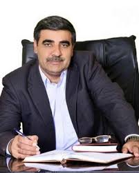 حکایت نماینده میرجاوه از وضعیت مرزبانان ربودهشده حکایت نماینده میرجاوه از وضعیت مرزبانان ربودهشده