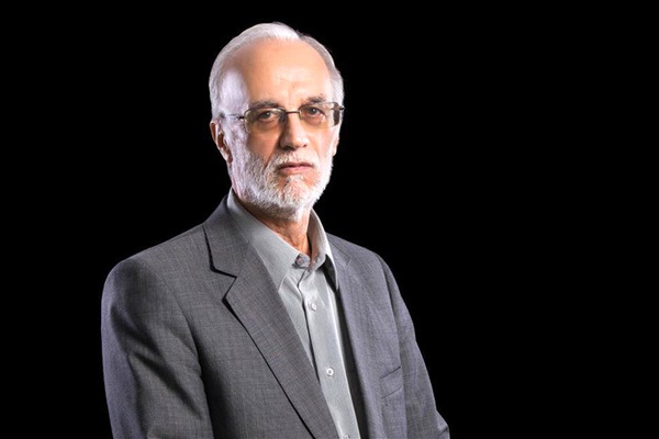 روحانی یکشنبه فقط وزرای کار و اقتصاد را معرفی میکند روحانی یکشنبه فقط وزرای کار و اقتصاد را معرفی میکند