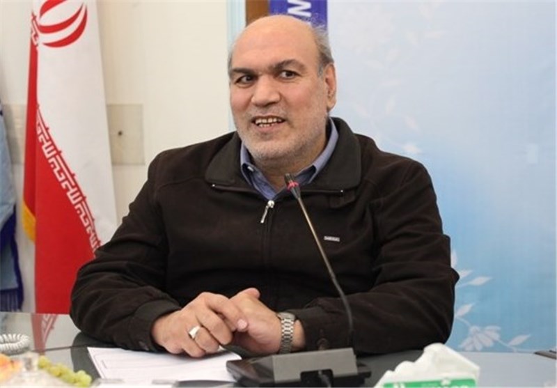 ماهی ارزان قیمت به بازار میآید ماهی ارزان قیمت به بازار میآید