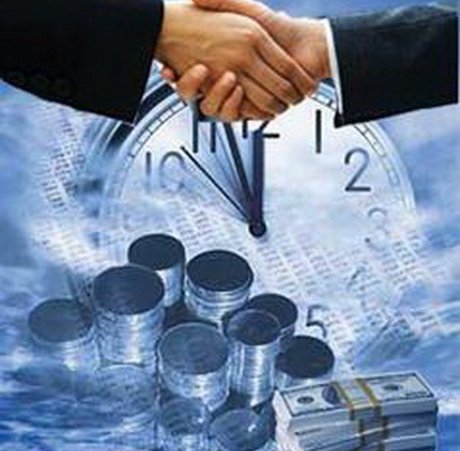 ۸۰درصد از سرمایهگذاریها از صنعت خارج شد ۸۰درصد از سرمایهگذاریها از صنعت خارج شد