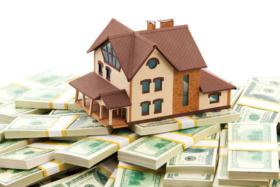 ۱۱شهر ارزان برای اجاره در آمریکا کدامند؟ ۱۱شهر ارزان برای اجاره در آمریکا کدامند؟
