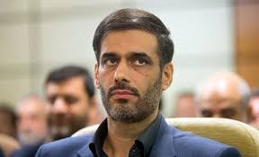 تهاتر بیسرانجام قرارگاه خاتم با شهرداری تهران/فرمانده خاتم: مرزبندی بین نیروهای انقلاب قائل نیستیم تهاتر بیسرانجام قرارگاه خاتم با شهرداری تهران/فرمانده خاتم: مرزبندی بین نیروهای انقلاب قائل نیستیم