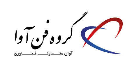 تبدیل سود به زیان در فنآوا/ عملکرد ضعیف در ۹ ماهه امسال تبدیل سود به زیان در فنآوا/ عملکرد ضعیف در ۹ ماهه امسال