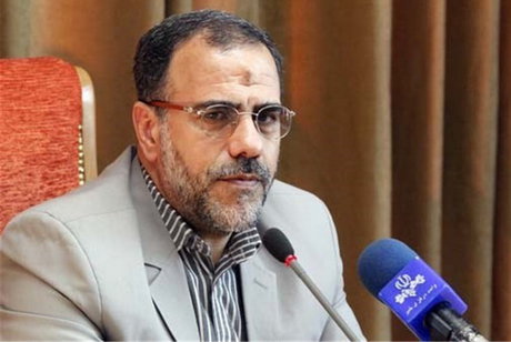 حضور روحانی در مجلس در روز رای اعتماد/ امیدواریم شورای نگهبان CFT را تایید کند حضور روحانی در مجلس در روز رای اعتماد/ امیدواریم شورای نگهبان CFT را تایید کند