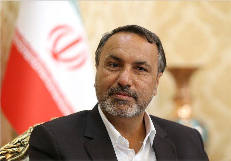 تسهیلات مسکن برای زوجین باید ۳۰۰میلیون تومان شود/۲۰سال، حداقل زمان بازپرداخت اقساط وام تسهیلات مسکن برای زوجین باید ۳۰۰میلیون تومان شود/۲۰سال، حداقل زمان بازپرداخت اقساط وام
