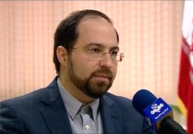 سخنگوی وزارت کشور: ۱۵شهردار بازنشسته هستند سخنگوی وزارت کشور: ۱۵شهردار بازنشسته هستند