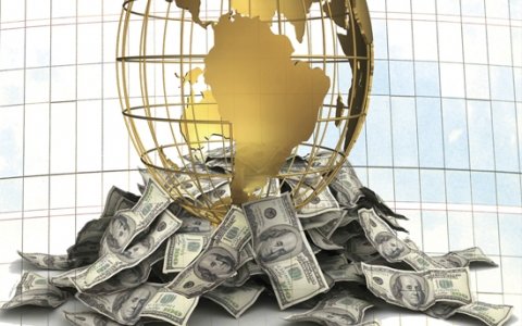 دلار آمریکا واحد پول کدام کشورها است؟ دلار آمریکا واحد پول کدام کشورها است؟