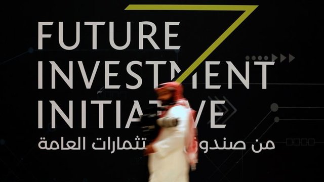 خون خاشقجی، «داووس بیابان» را شست و برد! خون خاشقجی، «داووس بیابان» را شست و برد!