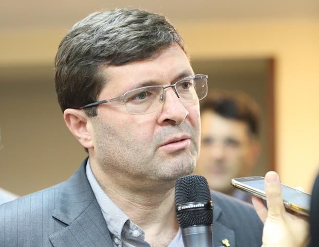 صادرات یکی از برنامههای اصلی گروه خودروسازی سایپا است صادرات یکی از برنامههای اصلی گروه خودروسازی سایپا است