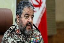 هشدارسازمان پدافند غیرعامل به نشر ویروسهای اینترنتی هشدارسازمان پدافند غیرعامل به نشر ویروسهای اینترنتی