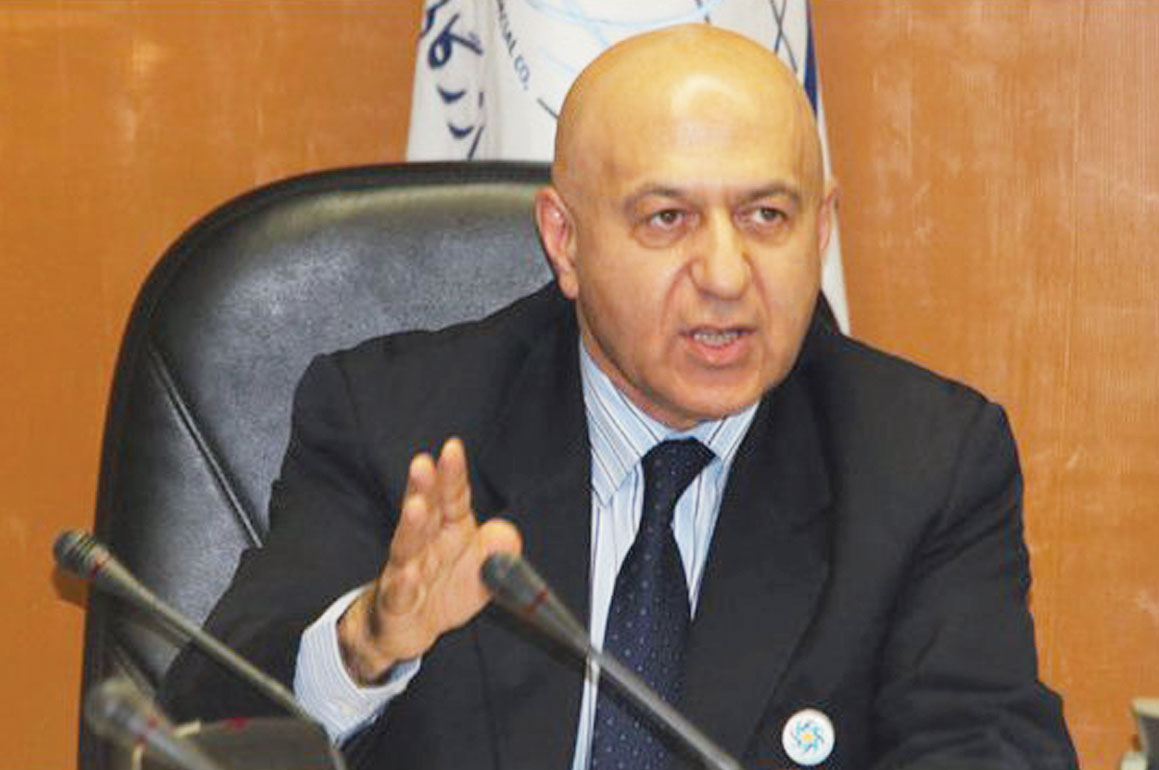 پنجه تیز پوپولیسم روی مسائل کلان اقتصادی پنجه تیز پوپولیسم روی مسائل کلان اقتصادی