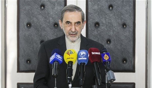 ولایتی: امکان ندارد آمریکا بتواند فروش نفت ایران را به صفر برساند ولایتی: امکان ندارد آمریکا بتواند فروش نفت ایران را به صفر برساند