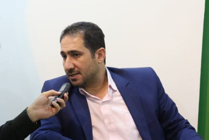 اعتصاب کامیون داران صیفی جات را در پایتخت کمیاب کرد/ خرید سیب زمینی و گوجه از کشاورزان 700 تا 1900 تومان ارزان تر از قیمت بازار اعتصاب کامیون داران صیفی جات را در پایتخت کمیاب کرد/ خرید سیب زمینی و گوجه از کشاورزان 700 تا 1900 تومان ارزان تر از قیمت بازار
