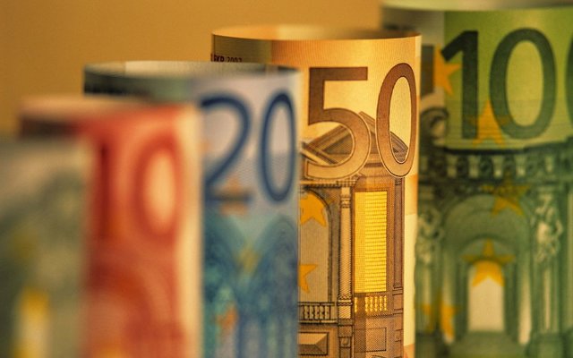 یورو جهانی در بالاترین سطح ایستاد یورو جهانی در بالاترین سطح ایستاد