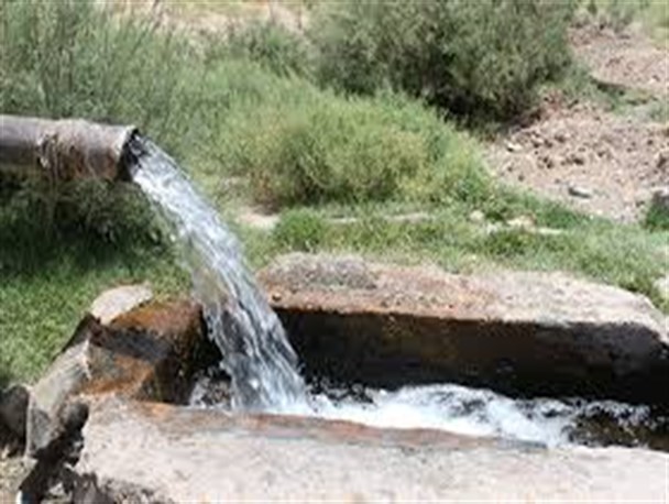 لحاظ مشکلات تامین آب شرب روستایی در لایحه بودجه لحاظ مشکلات تامین آب شرب روستایی در لایحه بودجه