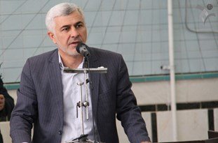 برخورد قاطع با اخلالگران امنیت اقتصادی را به جامعه بازمیگرداند برخورد قاطع با اخلالگران امنیت اقتصادی را به جامعه بازمیگرداند