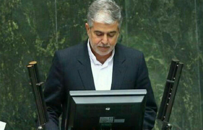 برنامهای برای دونرخی کردن بنزین از سوی دولت و مجلس دنبال نمیشود برنامهای برای دونرخی کردن بنزین از سوی دولت و مجلس دنبال نمیشود