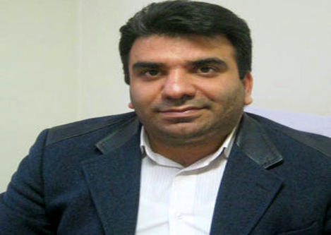 شرکتهای بیمهای به تعهدات خود در قبال اتحادیه نان فانتزی تهران وفادار نبودند شرکتهای بیمهای به تعهدات خود در قبال اتحادیه نان فانتزی تهران وفادار نبودند