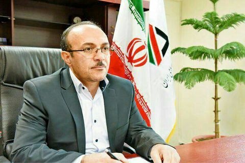 بسته ضدتحریمی گمرک برای حمایت از صادرات بسته ضدتحریمی گمرک برای حمایت از صادرات