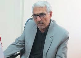 وزیر پیشنهادی اقتصاد چابک و تلاشگر است/ دژپسند تجربه کافی در مدیریت کلان اقتصادی دارد وزیر پیشنهادی اقتصاد چابک و تلاشگر است/ دژپسند تجربه کافی در مدیریت کلان اقتصادی دارد