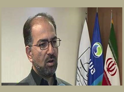 فقط ۶روز تا پایان طرح پیش فروش محصولات اسنوا باقی است/ پاسخگویی ۲۴ساعته به مشتریان اسنوا فقط ۶روز تا پایان طرح پیش فروش محصولات اسنوا باقی است/ پاسخگویی ۲۴ساعته به مشتریان اسنوا