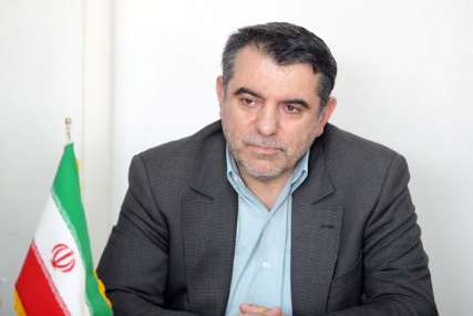 دولت از صحنه فعالیتهای اقتصادی کنار برود دولت از صحنه فعالیتهای اقتصادی کنار برود