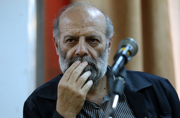 پپسی و کوکاکولا باید از ایران بروند پپسی و کوکاکولا باید از ایران بروند