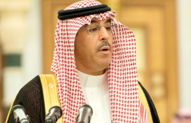 وزیر سعودی: عربستان در طول تاریخش کسی را نکشته! وزیر سعودی: عربستان در طول تاریخش کسی را نکشته!