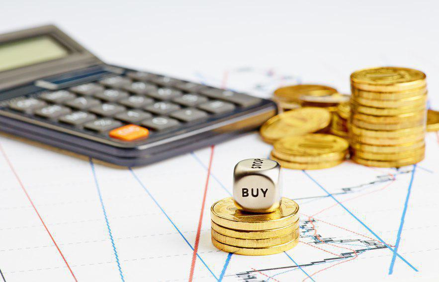 تجدید ارزیابی دارایی بانکها مشمول مالیات نمیشود تجدید ارزیابی دارایی بانکها مشمول مالیات نمیشود