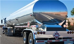 تشریح آخرین پیگیریها برای حل مشکلات رانندگان تانکرهای سوخت تشریح آخرین پیگیریها برای حل مشکلات رانندگان تانکرهای سوخت