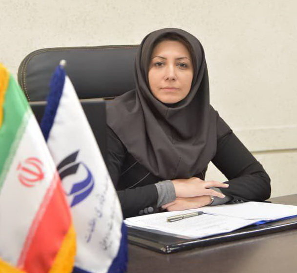 تدوین پیشنویس آزادسازی تعرفه خدمات بازارهای همراه تدوین پیشنویس آزادسازی تعرفه خدمات بازارهای همراه