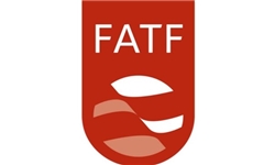 دروغ ناشیانه مخالفانFATF دروغ ناشیانه مخالفانFATF