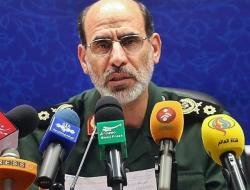 یک وجب از خاک ایران را به دشمنان نمیدهیم یک وجب از خاک ایران را به دشمنان نمیدهیم