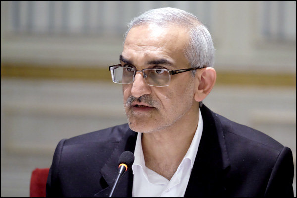 ۵۵درصد خودروهای نو از «معاینه فنی» رد شدند ۵۵درصد خودروهای نو از «معاینه فنی» رد شدند
