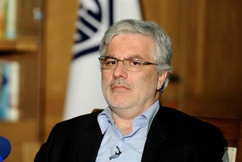 میزان حقوق مستمریبگیران باعث شرمندگی است میزان حقوق مستمریبگیران باعث شرمندگی است