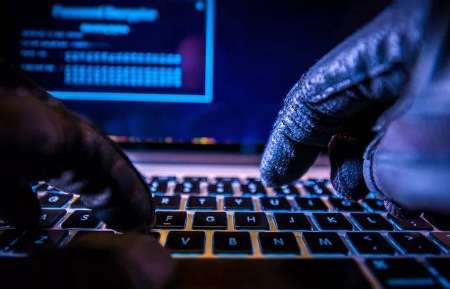 اصلیترین عامل آشوب در پنج سال آینده اصلیترین عامل آشوب در پنج سال آینده